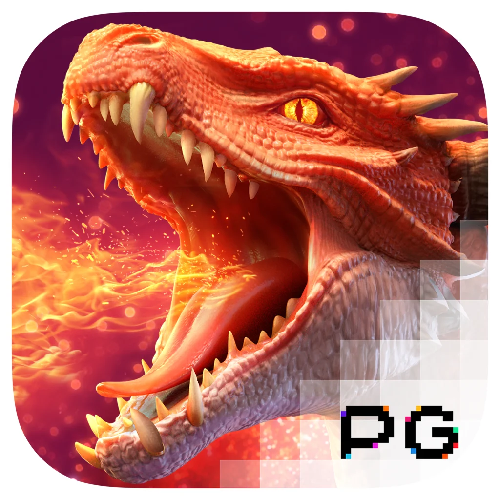 Dragon Hatch
